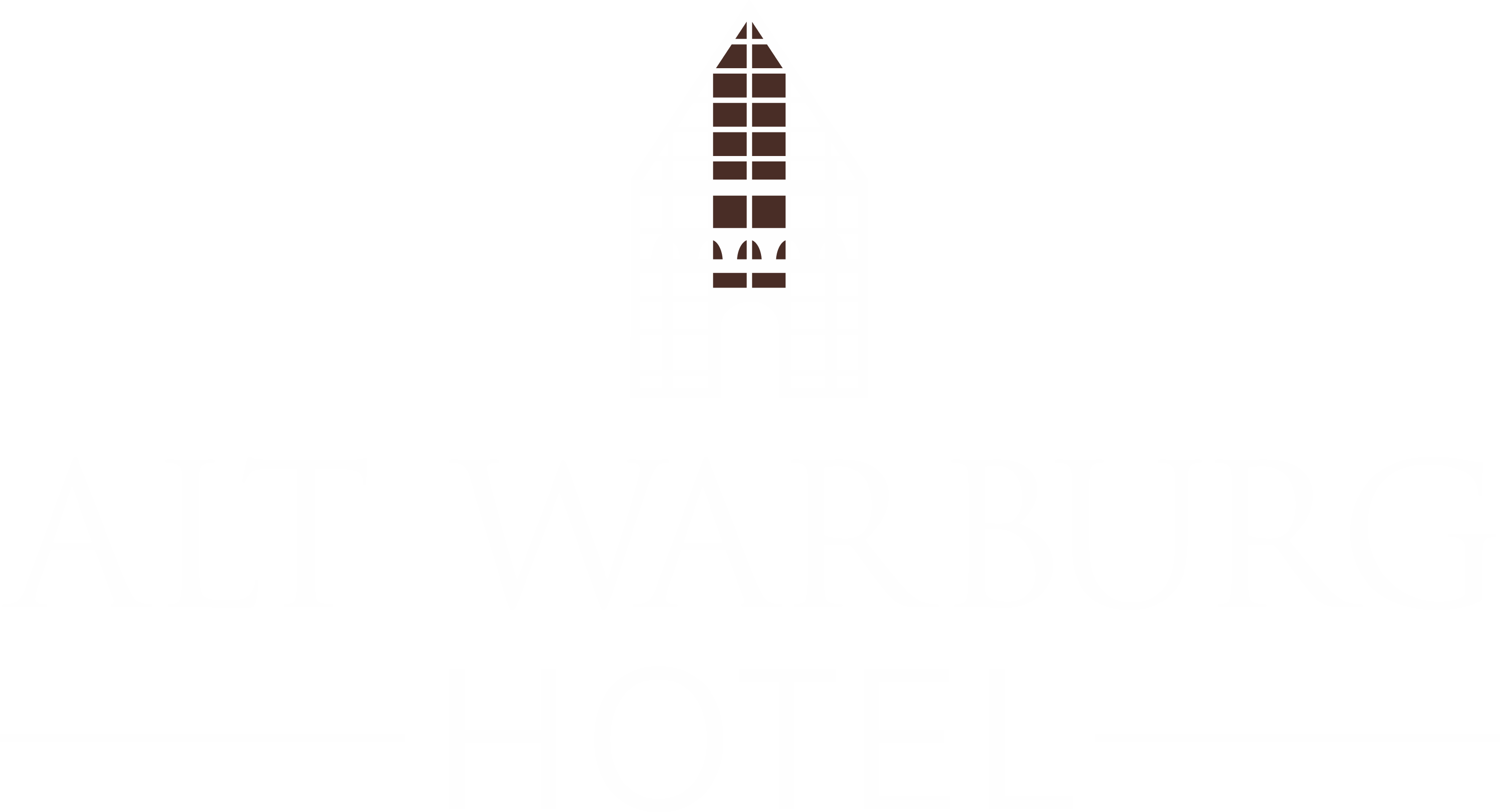 Alt Warburg